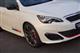 Billede af Peugeot 308 1,6 e-THP GTi 270HK 5d 6g