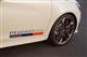 Billede af Peugeot 308 1,6 e-THP GTi 270HK 5d 6g