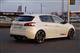 Billede af Peugeot 308 1,6 e-THP GTi 270HK 5d 6g
