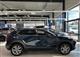 Billede af Mazda CX-30 2,0 Skyactiv-G  Mild hybrid Cosmo 150HK 5d 6g Aut.