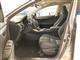 Billede af Lexus NX 300h 2,5 Hybrid Business 4WD 197HK 5d 6g Aut.