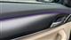 Billede af BMW 530e 2,0 B/EL M-Sport Steptronic 292HK Aut. 