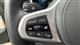 Billede af BMW 530e 2,0 B/EL M-Sport Steptronic 292HK Aut. 