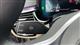 Billede af BMW 530e 2,0 B/EL M-Sport Steptronic 292HK Aut. 