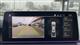 Billede af BMW 530e 2,0 B/EL M-Sport Steptronic 292HK Aut. 