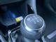 Billede af Toyota Yaris 1,5 VVT-I Style 125HK 5d 6g