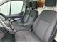Billede af Ford Transit Custom 270 L1H1 2,2 TDCi Trend 125HK Van 6g