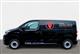 Billede af Toyota Proace Electric 75kwh 136hk Medium/Enkelt skydedør aut. gear BASE++ bagklap