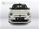 Billede af Fiat 500 1,0 Mild hybrid DolceVita Pack 70HK 3d 6g