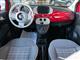 Billede af Fiat 500 1,2 Eco Lounge Start & Stop 69HK 3d