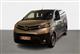 Billede af Toyota Proace Verso Electric Medium EL Combi m/Dobbelt bagdør 136HK Aut.