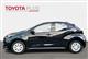 Billede af Toyota Yaris 1,0 VVT-I Essential Connectivity 72HK 5d