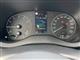 Billede af Toyota Yaris 1,0 VVT-I Essential Connectivity 72HK 5d