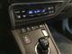 Billede af Toyota Auris 1,8 Hybrid H2 Comfort Safety Sense 136HK 5d Aut.