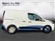 Billede af Ford Transit Connect Kort 1,5 EcoBlue Trend 120HK Van 6g