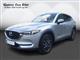 Billede af Mazda CX-5 2,0 Skyactiv-G Optimum 165HK 5d 6g Aut.