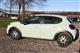 Billede af Citroën C3 1,2 PureTech Cool start/stop 82HK 5d