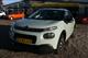 Billede af Citroën C3 1,2 PureTech Cool start/stop 82HK 5d