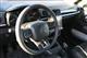 Billede af Citroën C3 1,2 PureTech Cool start/stop 82HK 5d