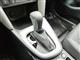 Billede af Toyota Yaris Cross 1,5 Hybrid Essential Comfort 116HK Van Trinl. Gear