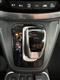 Billede af Honda CR-V 1,6 i-DTEC Elegance Plus Navi & ADAS 4WD 160HK 5d 9g Aut.