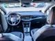 Billede af Opel Astra 1,4 Turbo ECOTEC DI Innovation Start/Stop 150HK 5d 6g Aut.