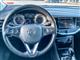 Billede af Opel Astra 1,4 Turbo ECOTEC DI Innovation Start/Stop 150HK 5d 6g Aut.