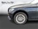 Billede af Mercedes-Benz C200 T 2,0 7G-Tronic Plus 184HK Stc 7g Aut.