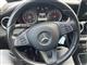 Billede af Mercedes-Benz C200 T 2,0 7G-Tronic Plus 184HK Stc 7g Aut.