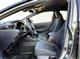 Billede af Toyota Corolla Touring Sports 1,8 Hybrid H3 Design E-CVT 122HK Stc Trinl. Gear