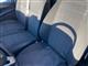 Billede af Mercedes-Benz Vito 114 A2 2,1 CDI BlueEfficiency Go 7G-DCT 136HK Van 7g Aut.