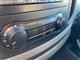 Billede af Mercedes-Benz Vito 114 A2 2,1 CDI BlueEfficiency Go 7G-DCT 136HK Van 7g Aut.