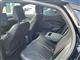 Billede af Ford Mustang Mach-E EL UR AWD 351HK 5d Trinl. Gear