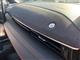 Billede af Ford Mustang Mach-E EL UR AWD 351HK 5d Trinl. Gear