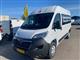 Billede af Opel Movano 35 L2H2 2,2 BlueHDi Enjoy 140HK Van 6g