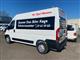 Billede af Opel Movano 35 L2H2 2,2 BlueHDi Enjoy 140HK Van 6g