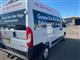 Billede af Opel Movano 35 L2H2 2,2 BlueHDi Enjoy 140HK Van 6g
