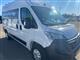 Billede af Opel Movano 35 L2H2 2,2 BlueHDi Enjoy 140HK Van 6g