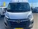 Billede af Opel Movano 35 L2H2 2,2 BlueHDi Enjoy 140HK Van 6g
