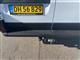 Billede af Opel Movano 35 L2H2 2,2 BlueHDi Enjoy 140HK Van 6g