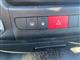 Billede af Opel Movano 35 L2H2 2,2 BlueHDi Enjoy 140HK Van 6g