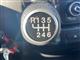 Billede af Opel Movano 35 L2H2 2,2 BlueHDi Enjoy 140HK Van 6g