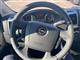 Billede af Opel Movano 35 L2H2 2,2 BlueHDi Enjoy 140HK Van 6g