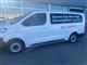 Billede af Opel Vivaro-e L3V1 EL Enjoy 136HK Van Trinl. Gear