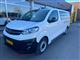 Billede af Opel Vivaro-e L3V1 EL Enjoy 136HK Van Trinl. Gear