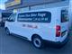 Billede af Opel Vivaro-e L3V1 EL Enjoy 136HK Van Trinl. Gear