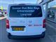 Billede af Opel Vivaro-e L3V1 EL Enjoy 136HK Van Trinl. Gear