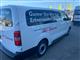 Billede af Opel Vivaro-e L3V1 EL Enjoy 136HK Van Trinl. Gear