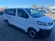 Billede af Opel Vivaro-e L3V1 EL Enjoy 136HK Van Trinl. Gear
