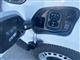 Billede af Opel Vivaro-e L3V1 EL Enjoy 136HK Van Trinl. Gear